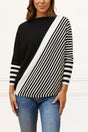 Valery-Relaxed-Knit-Sweater-Bold-Stripes-4