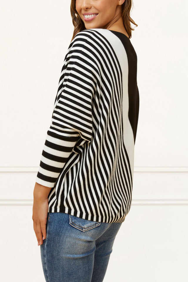 Valery-Relaxed-Knit-Sweater-Bold-Stripes-5