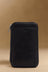  Winzley RFID Passport Travel Crossbody Pouch