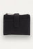 Aimee Portefeuille en Cuir Vegan