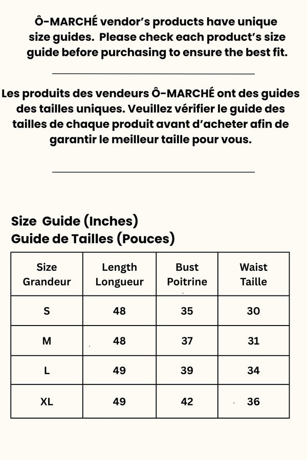 Daniela Robe Chemise Midi à Pois Sans Manches Ceinture à Nouer