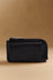 Evelyn Portefeuille en Cuir Vegan