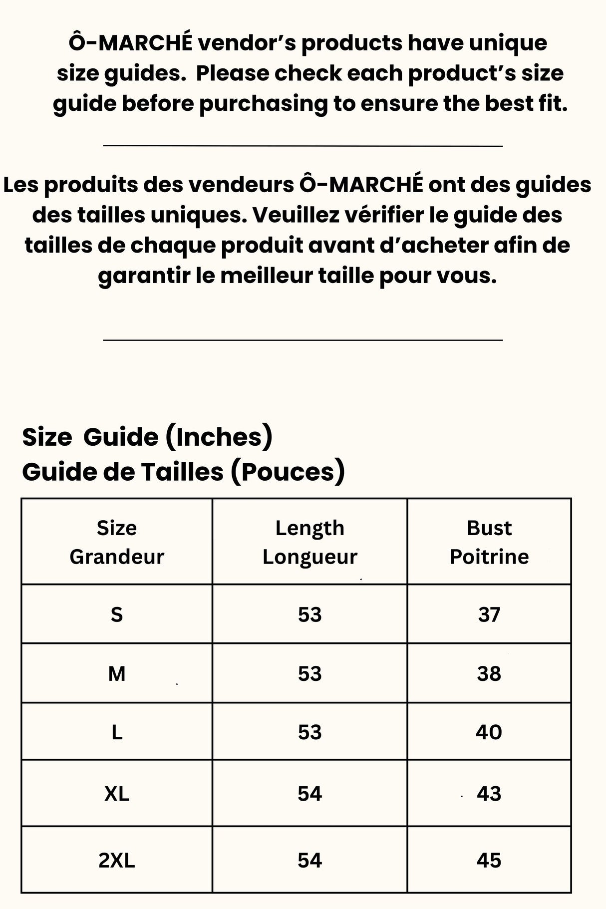 Georgia Robe Maxi Imprimé Feuille Taille à Nouer Sans Manches