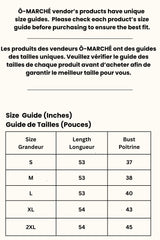 Georgia Robe Maxi Imprimé Feuille Taille à Nouer Sans Manches