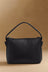 Georgina Sac Épaule Cuir Bandoulière Convertible