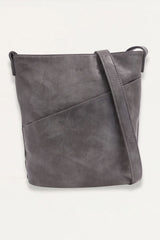 Martha Vegan Bag Leather Cross Body