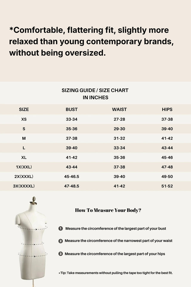 Leslie Elegant Knit Midi Dress Long Sleeve Round Neck Pleated Skirt