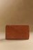 Zibby Wallet Wristlet Passport Holder