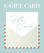 Online Gift Card - Onze Montreal